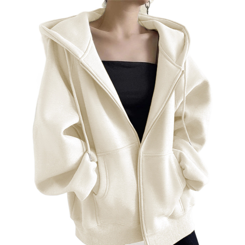 import白底实物图