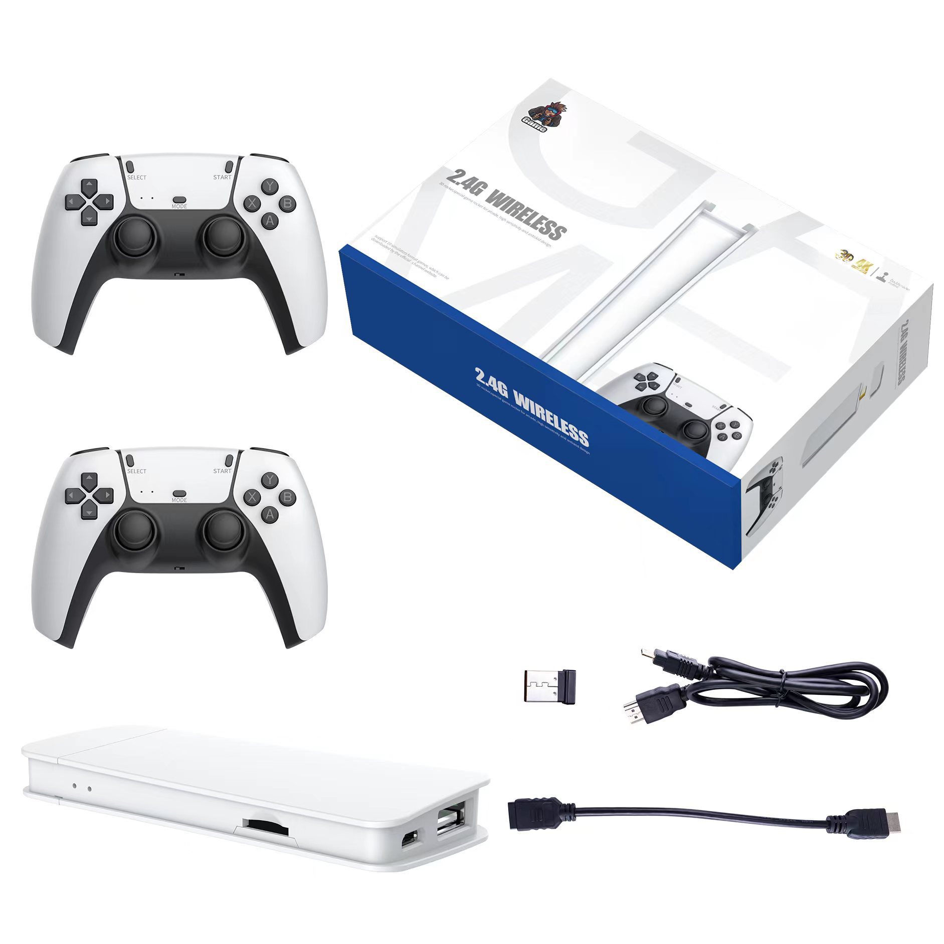 MP15 PSP M15 MPP M8PO M8PRO details Picture