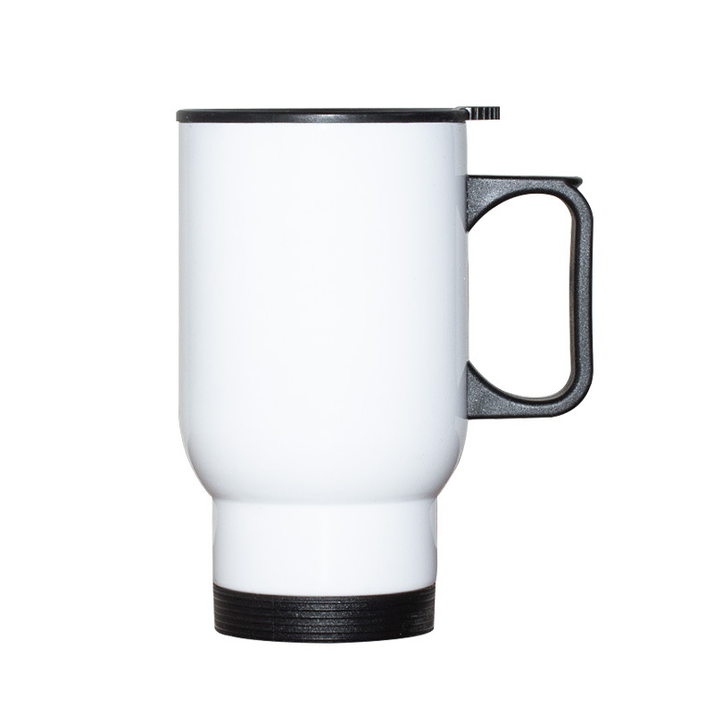 汽车纸巾盒架/扶手箱汽车用品/折叠水杯/纸巾盒/汽车多功能出风口杯架白底实物图