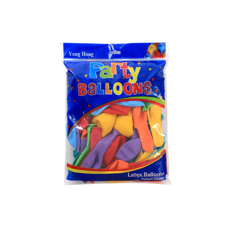 import白底实物图