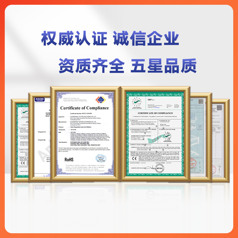Cross-border photovoltaic inverter dual-output pure sine wave solar inverter 11kw solar reverse control integrated machine Specification image