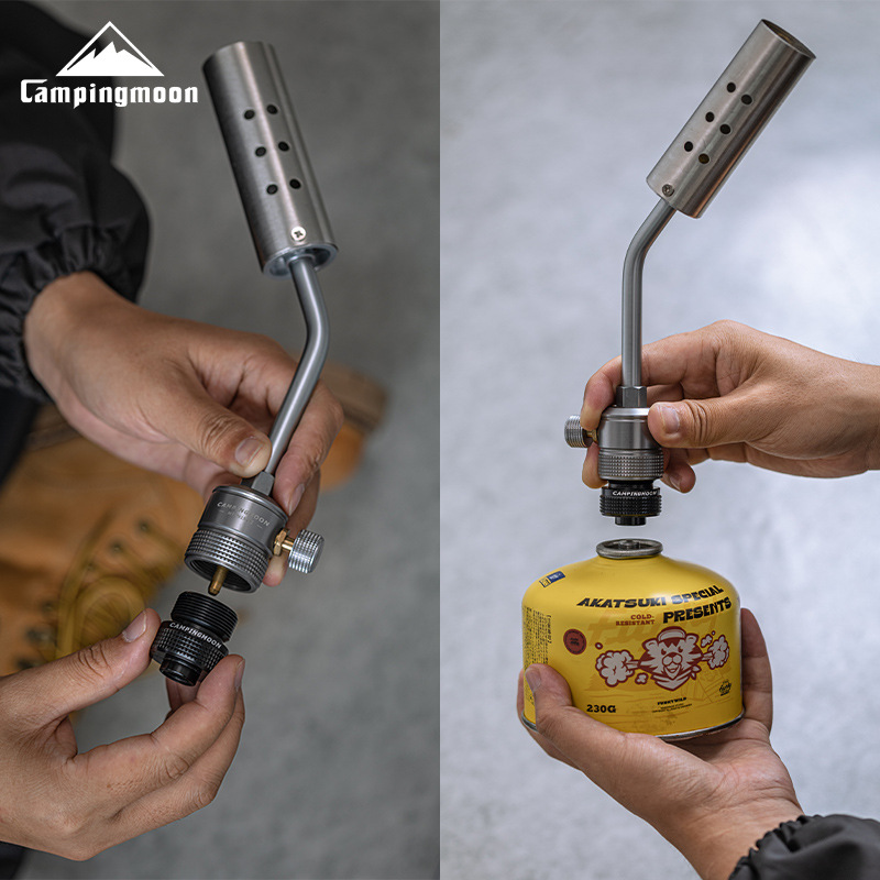 IFAN/接头/Ifan/Ot扣配件/铜接地棒细节图