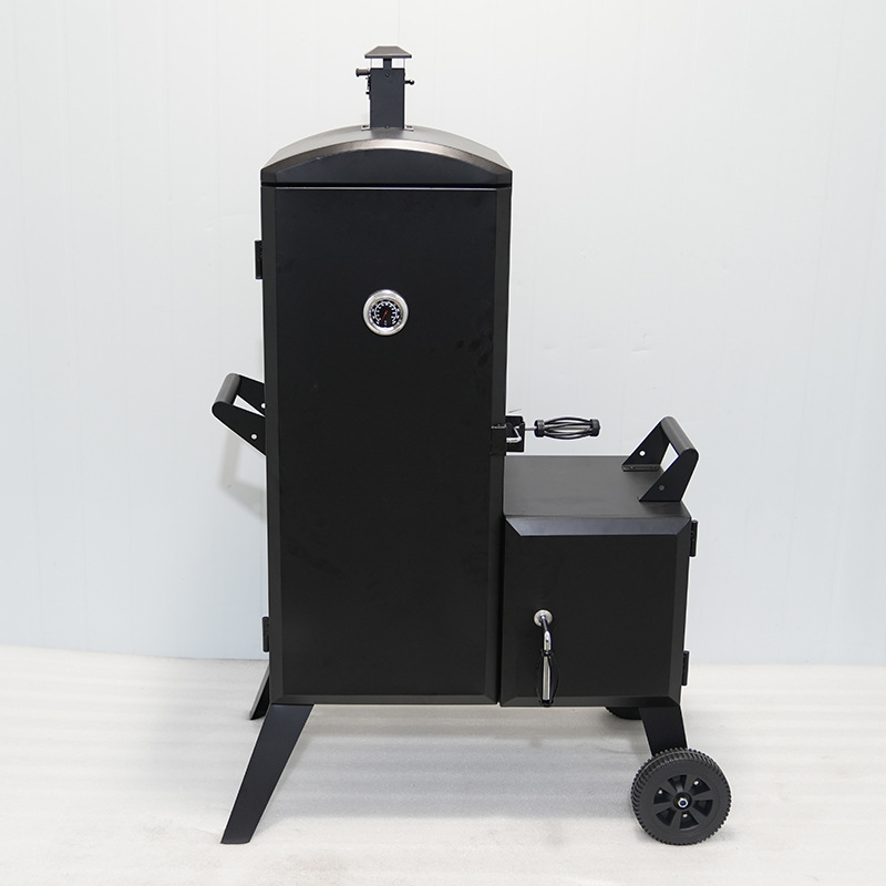 卡式炉/迷你炉头/户外用品/气罐户外/七星卡式炉细节图