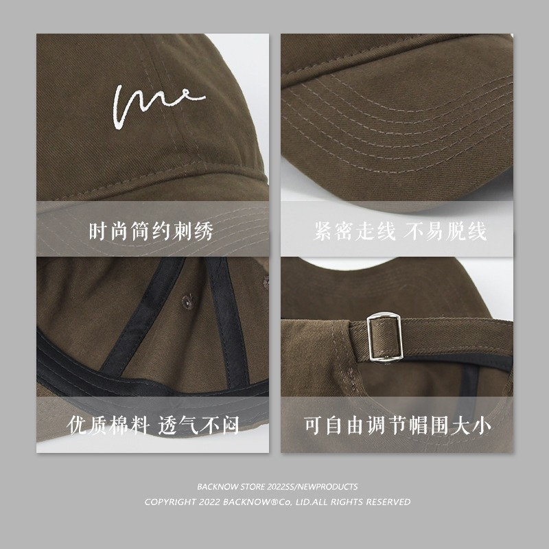 男式羽绒裤实物图