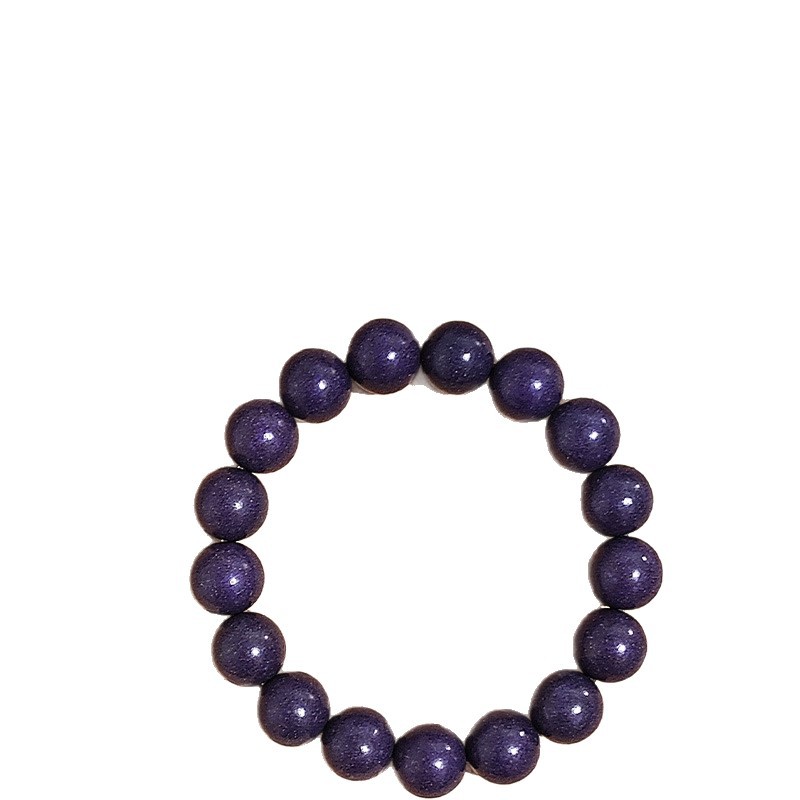 Our factory wholesales a wide variety of incense beads, round bead bracelets, loose beads, DIY Buddhist prayer beads, rosary beads, bracelets, necklaces and loose beads Item Picture