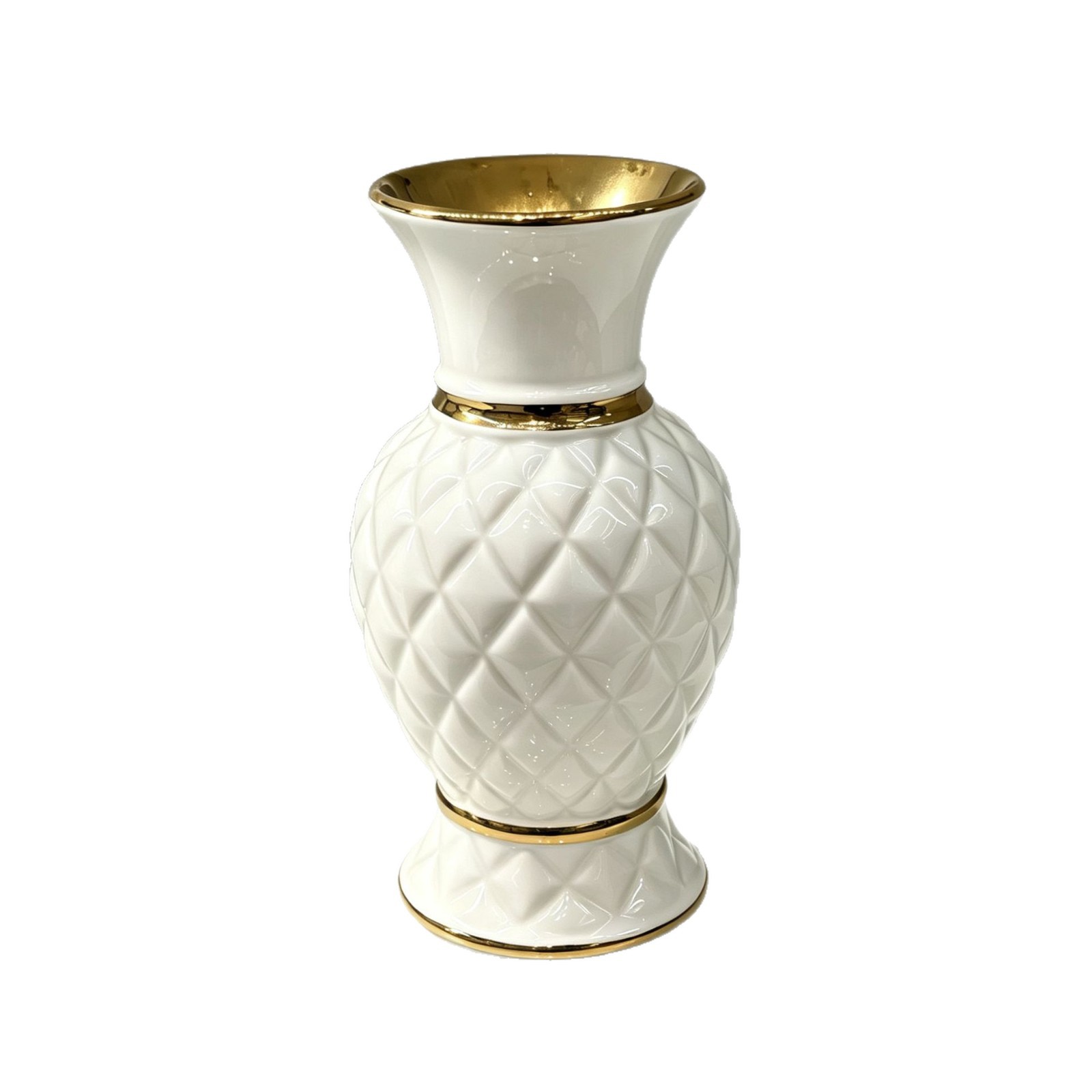 شكل سطح المكتب الناعم في غرفة المعيشة في المزهرية البلاتينية من البلاتين الاسكندنافي Item Picture