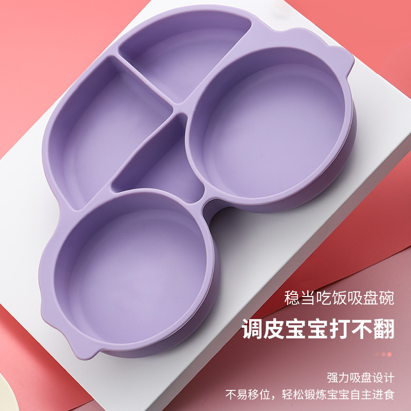 保鲜盒、饭盒实物图
