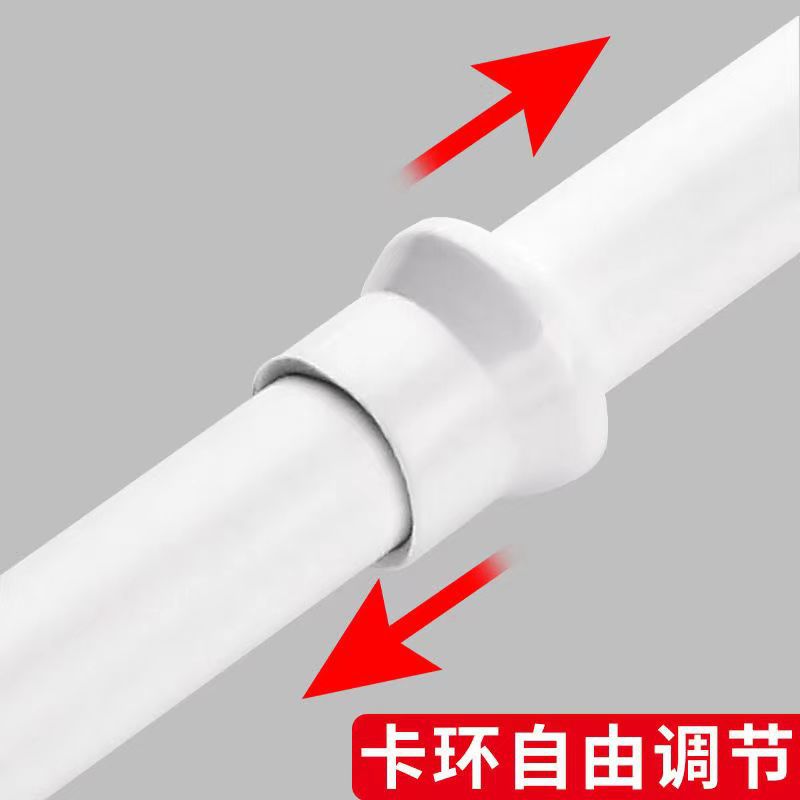 墙贴/腰线/墙板/防水防火防潮墙/亚克力墙贴细节图
