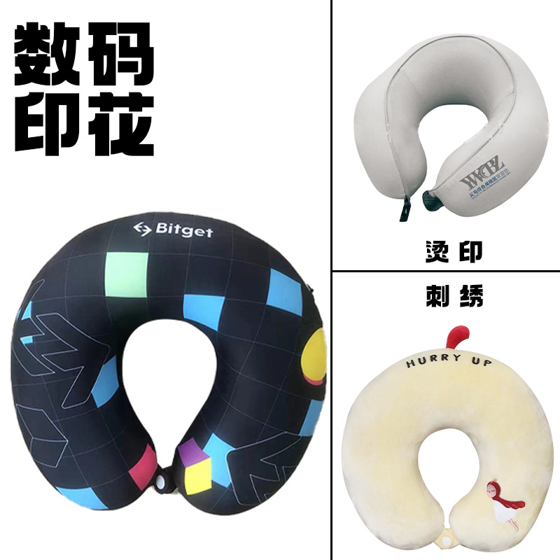 import细节图