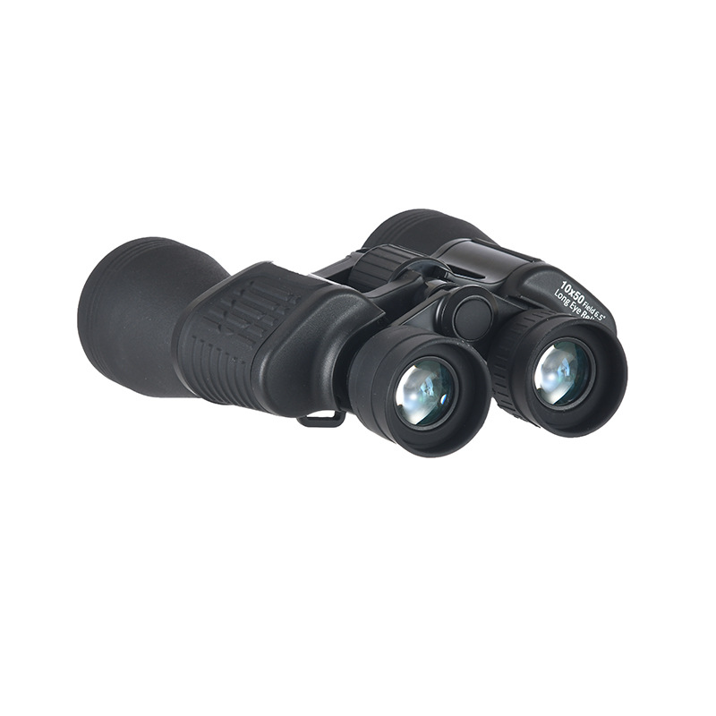 Wholesale of Avite 10*50 all-optical lens binoculars and ultra-wide-angle large eyepiece binoculars Specification image