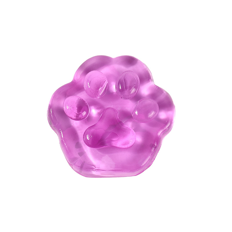 import白底实物图