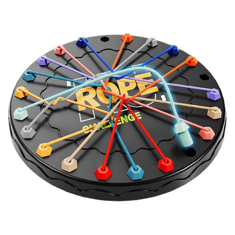 拼豆/拚豆/电子华容道滑动拼图/拼豆豆/拼豆融合豆白底实物图