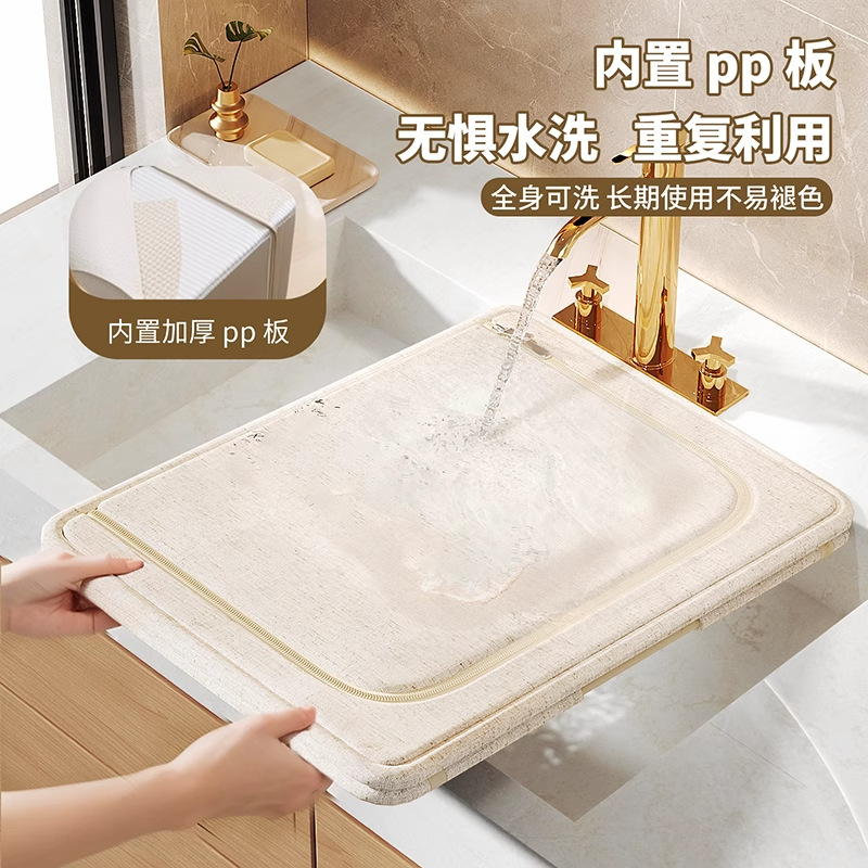 收纳柜实物图