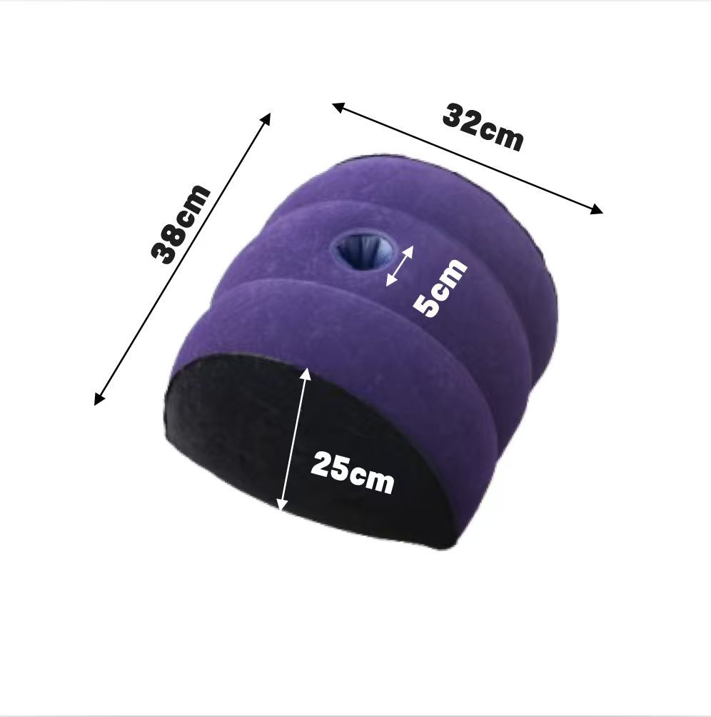 发泡橄榄球/串珠笔/泡沫/排球/塑料球胚细节图