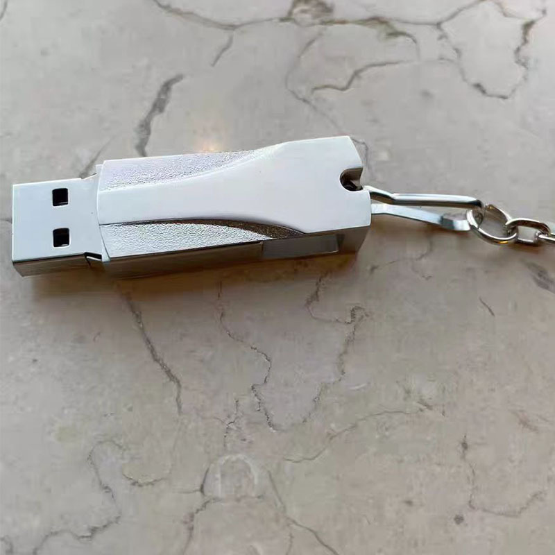 Free engraving high-speed USB flash drive 32g, dual-purpose USB flash drive for mobile phones and computers, universal business USB flash drive with large capacity customization Application Scenario