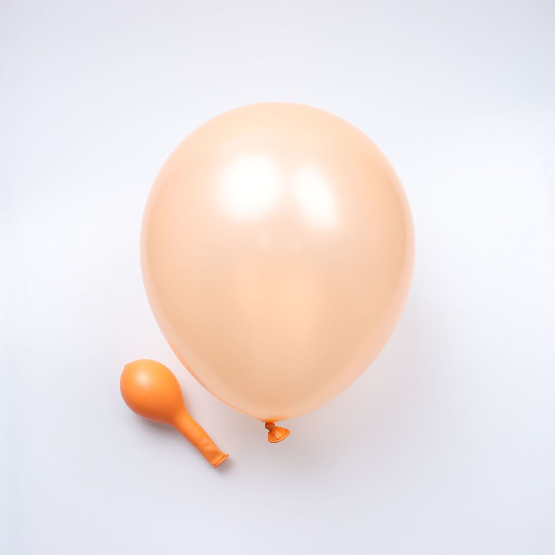 气球/铝膜生日气球玩具/生日气球玩具/气球36寸/生日用品细节图