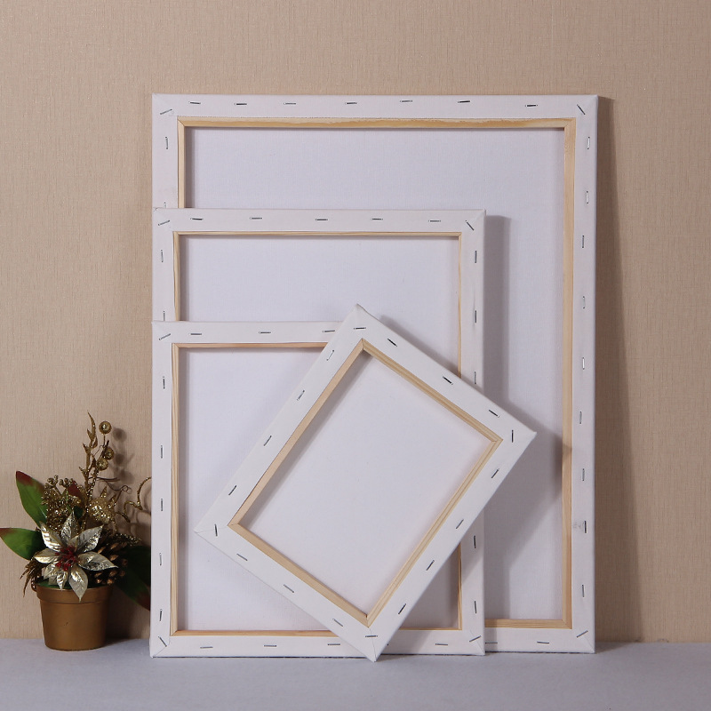 陶瓷茶叶罐/装饰瓷器/陶盒/香膏/陶瓷面包盒细节图