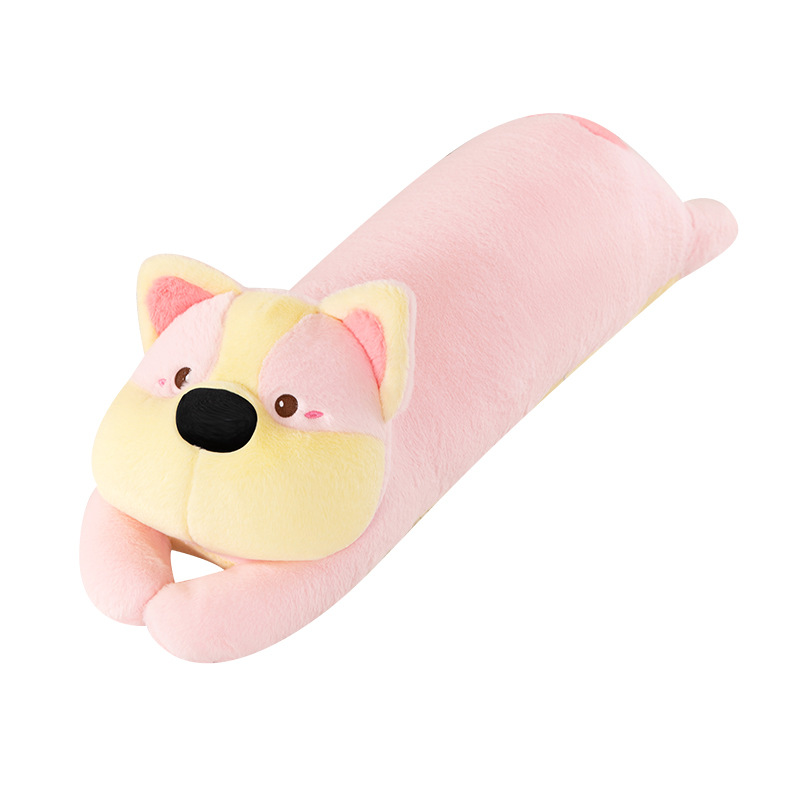وينامون ويقدمون هدايا عيد ميلاد الفتيات على أسرتهم Item Picture