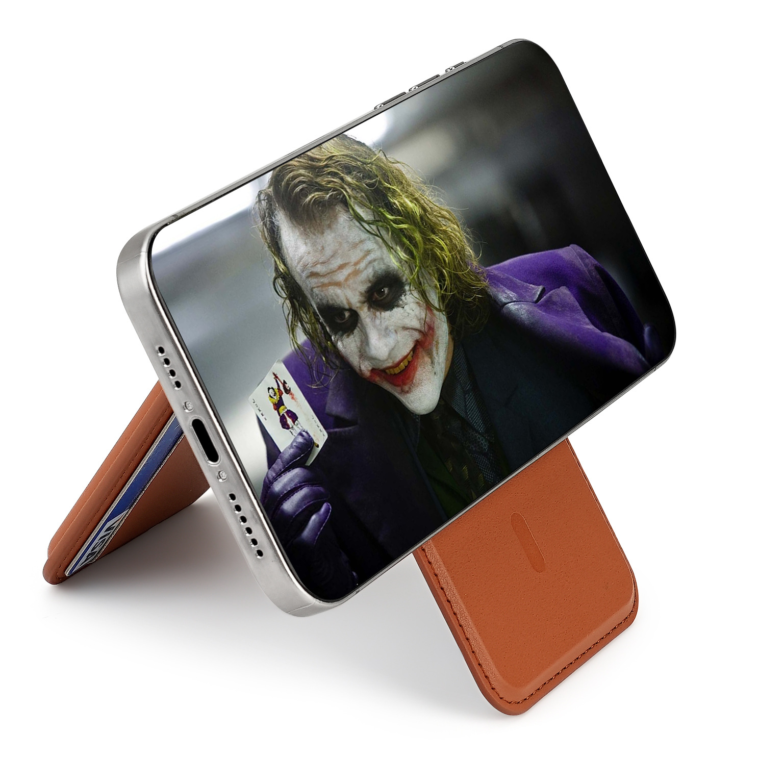 手机壳/手机链/苹果17手机壳/可爱手机壳/x6手机壳产品图