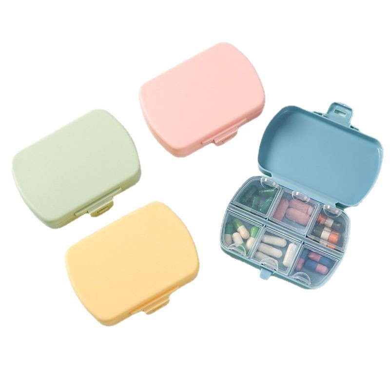 import白底实物图