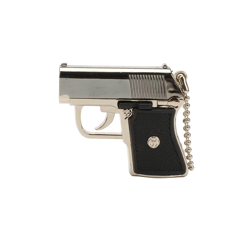 玩具枪/水弹枪/冲锋枪/儿童玩具枪/摔炮枪白底实物图