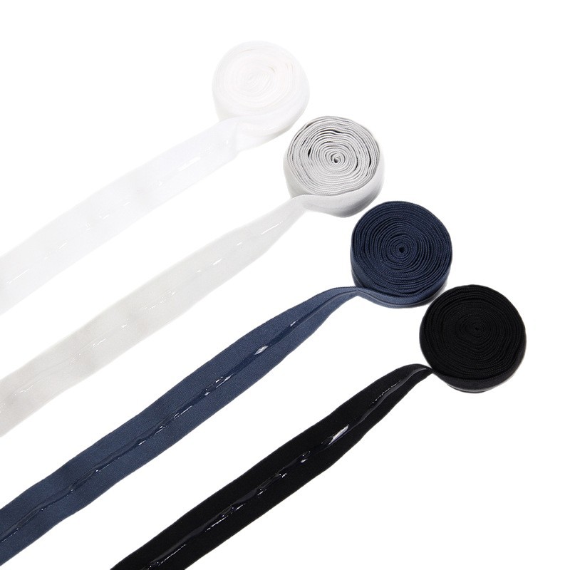 In stock, the same style as the big brand's flat edge with epoxy resin, eco-friendly anti-slip cuffs, anti-skating sleeves, classic color kids' clothes, skin-friendly Item Picture