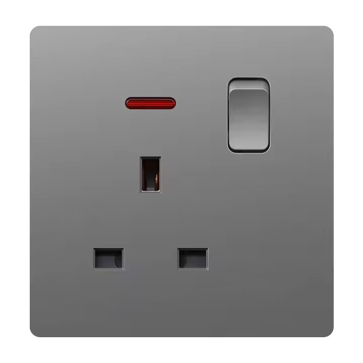 مقابس "USB" المتعددة الأغراض الدولية المتعددة الأغراض "Type-C" Item Picture