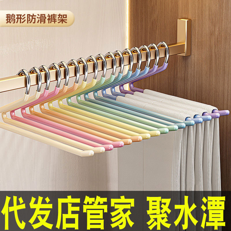 import产品图
