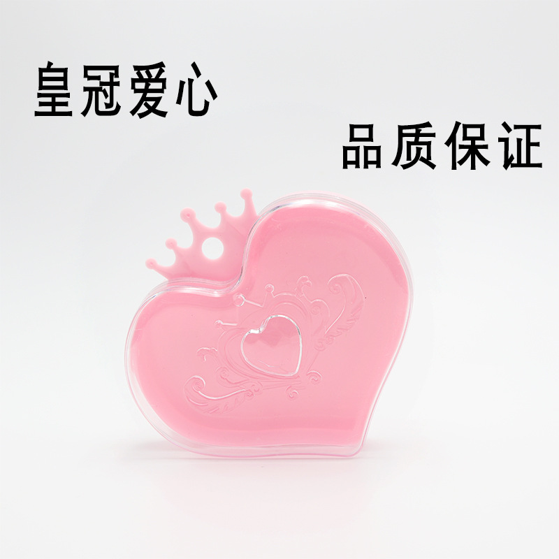 import细节图