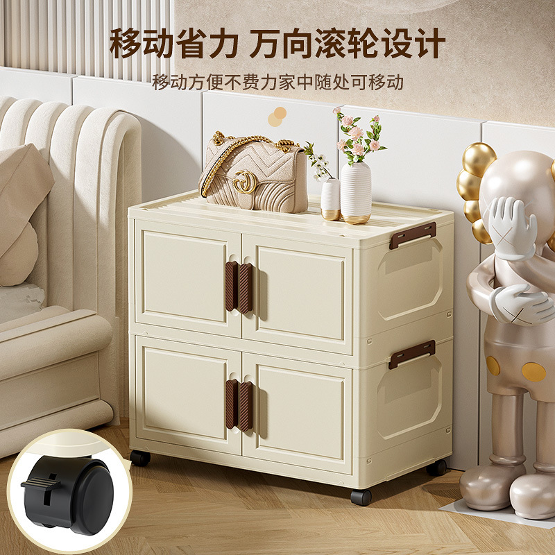 ملابس داخلية من البلاستيك في غرف النوم Specification image