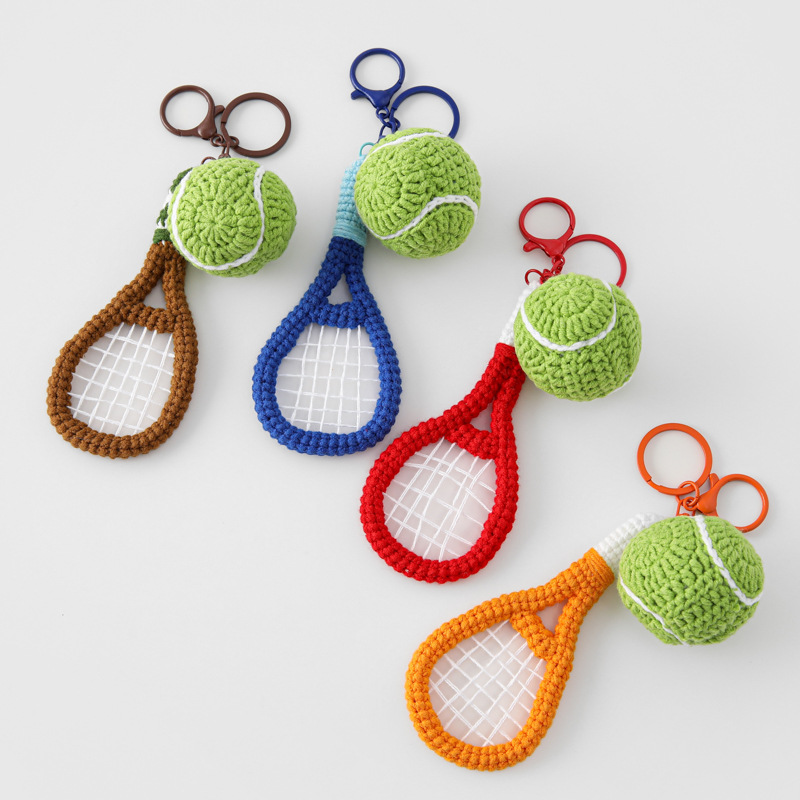 import白底实物图