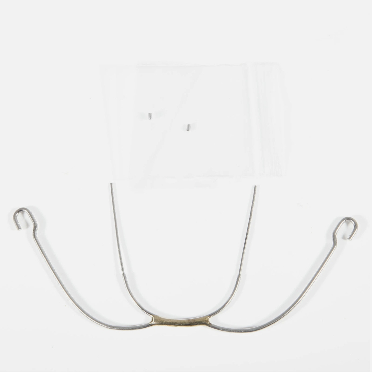 Cross-border exclusive supply of dental external arch orthodontic appliances, external traction devices for oral correction, and external auxiliary materials for oral correction Specification image