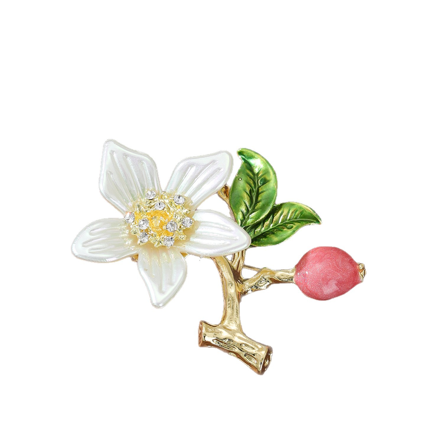دبابيس من طراز "شاي"، من نوع "باسات الرياح الوطنية" Item Picture