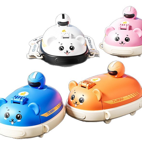 遥控车/儿童玩具/玩具车遥控车/变形汽车/变形金钢玩具白底实物图