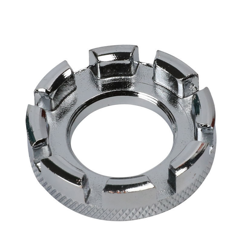 Disassemble the center shaft chainring, flywheel, bicycle, mountain bike tools, chain cutter, Allen wrench, spoke wrench bracket details Picture