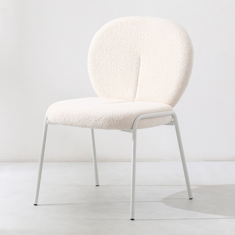 橡胶凳子细节图