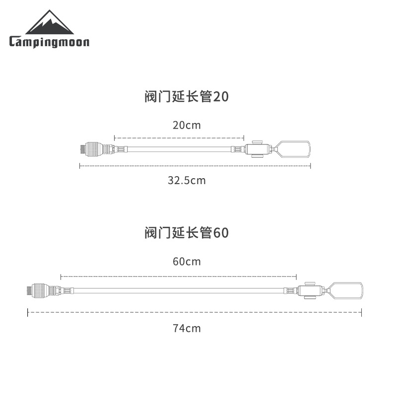 露营灯/直播灯户外/手提灯探照灯/手提灯/蓝牙音响白底实物图