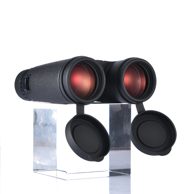 AIWEITE10X42ED lens high-magnification high-definition peak and bird watching nitrogen-filled waterproof professional telescope Application Scenario