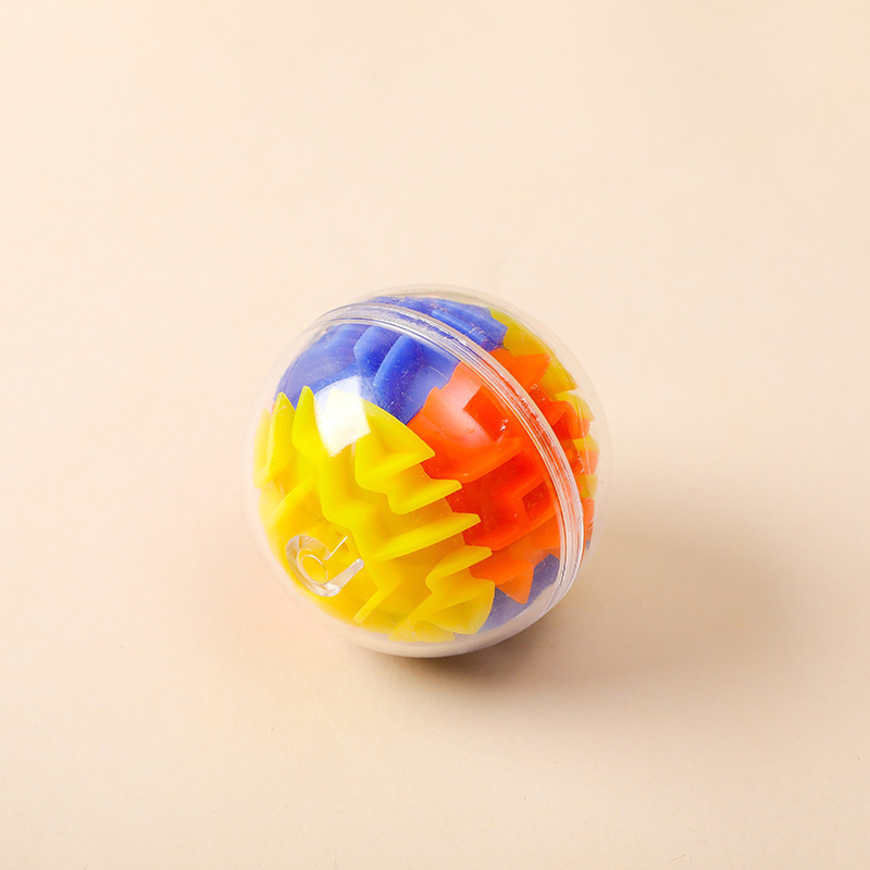 老年玩具/玩具/天天木制/硬币迷宫魔方/汉诺塔产品图