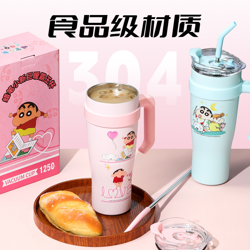 伴手礼/包装/一片式包装盒/伴手礼包装盒/纸制品产品图