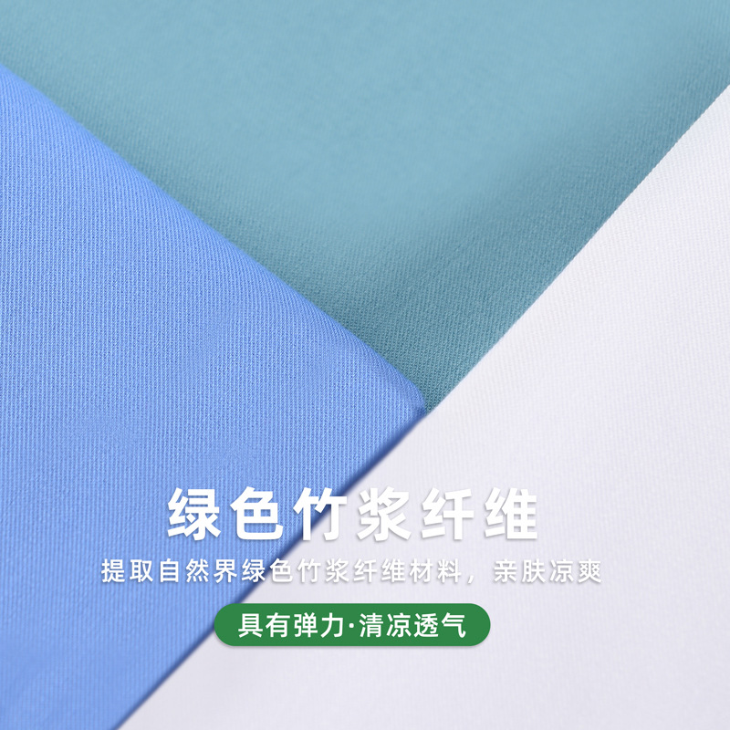 衬衣男长袖休闲/衬衫男士长袖休闲/衬衫/服装/衬衣男士长袖休闲产品图