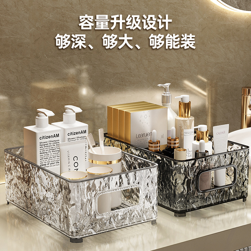 import产品图