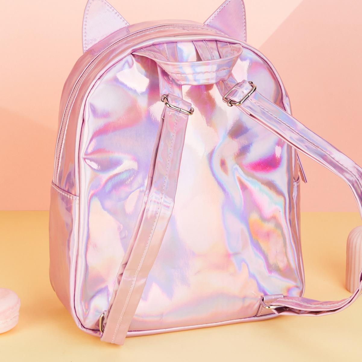 宠物狗狗衣服/宠物/狗衣服/沙发垫产品图