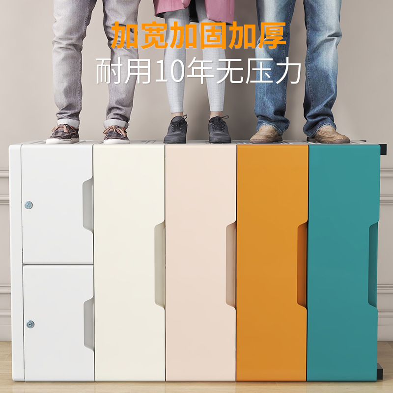 import产品图