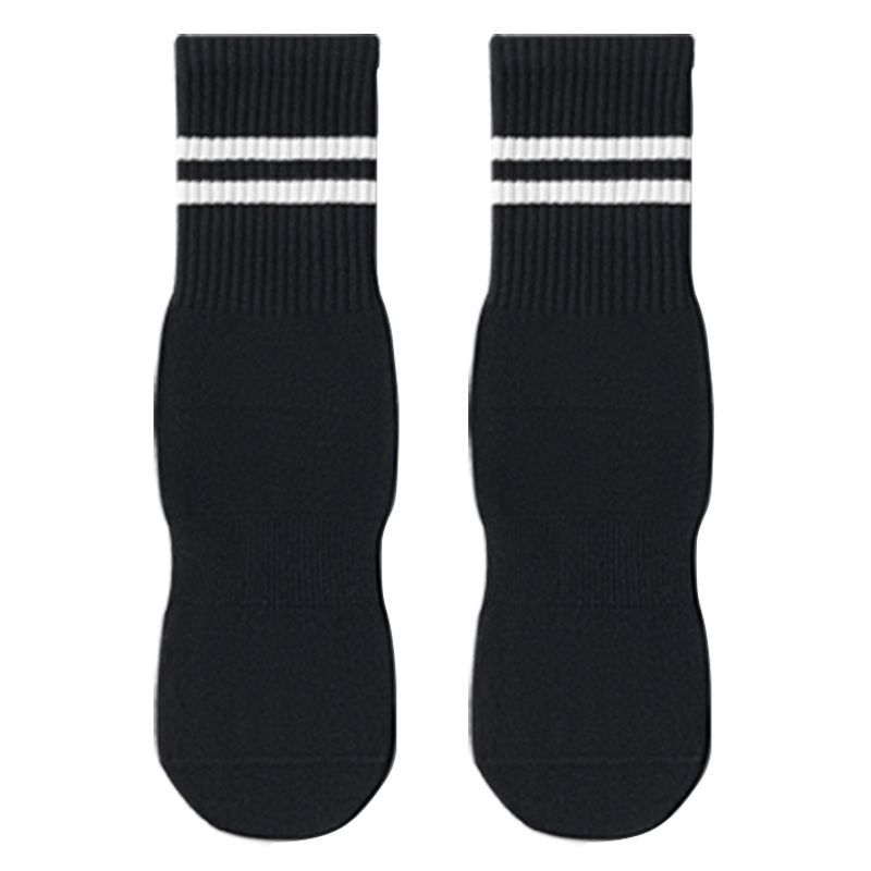 import白底实物图