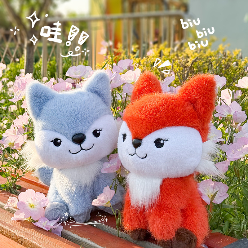 import细节图