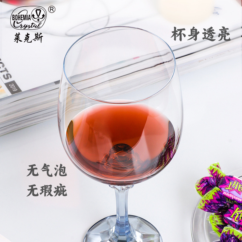 铜壶/家居大摆件/白酒取酒器/葡萄酒玻璃杯/白酒设备细节图