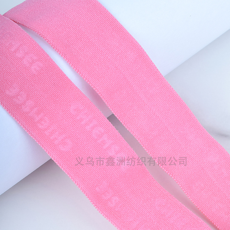 石膏线/石膏粉产品图