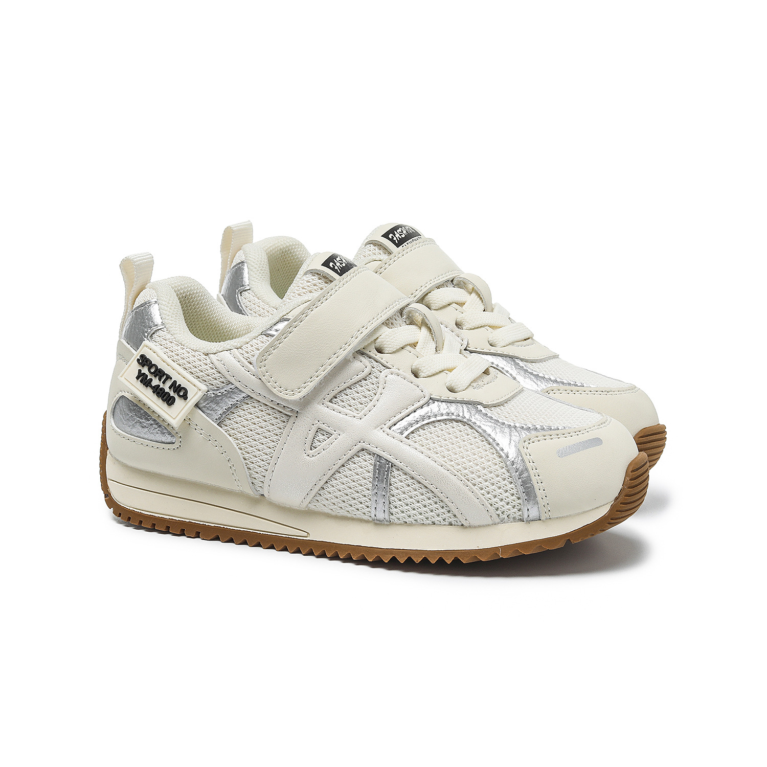 板鞋/男鞋/鞋子/休闲鞋男士秋季百搭/男装冬季鞋子产品图