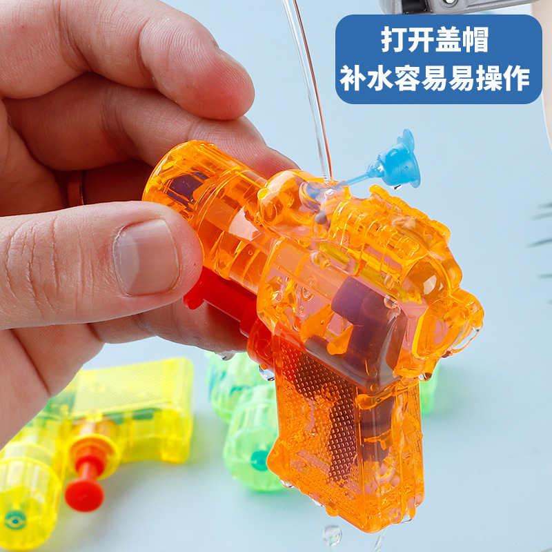 洗车机/水枪/汽车挂件/锂电洗车机/卫生间喷枪软管细节图